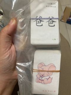（分類：）位於 。 由 panda___40 提交（商品編號 1400349524，圖片 1）。簡介： 。