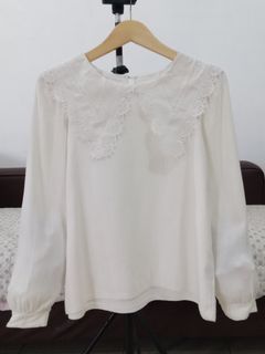 (Kategori: ) berada di . Dikirim oleh nora_collection (ID iklan 1400319959, Gambar 1). Deskripsi: .