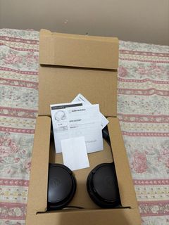 （分類：）位於 。 由 roycheng7 提交（商品編號 1400368506，圖片 1）。簡介： 。