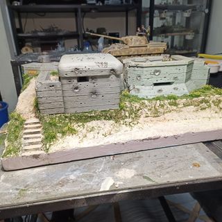 (Category: ) located in . Submitted by donwit (Listing ID 1400275103, Image 1). Description: .