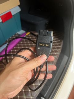 （分類：）位於 。 由 fansfans 提交（商品編號 1400259529，圖片 1）。簡介： 。