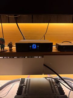 （分類：）位於 。 由 ck0419 提交（商品編號 1386567324，圖片 1）。簡介： 。