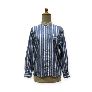 (Kategori: ) berada di . Dikirim oleh second_dream (ID iklan 1400284851, Gambar 1). Deskripsi: .