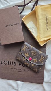 (Category: ) located in . Submitted by mitchiel.preloved (Listing ID 1400274095, Image 1). Description: .