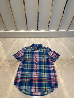 (Category: ) located in . Submitted by viviencheong (Listing ID 1400266347, Image 1). Description: .