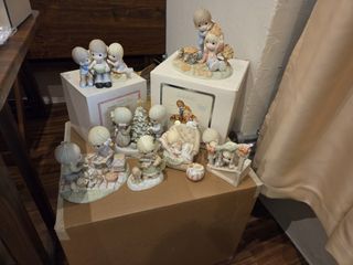 (Category: ) located in . Submitted by angelflycrystal (Listing ID 1400260606, Image 1). Description: .