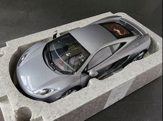 （分類：）位於 。 由 fung8800 提交（商品編號 1400207075，圖片 1）。簡介： 。