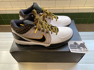 （分類：）位於 。 由 shoelaxe_ 提交（商品編號 1400243016，圖片 1）。簡介： 。