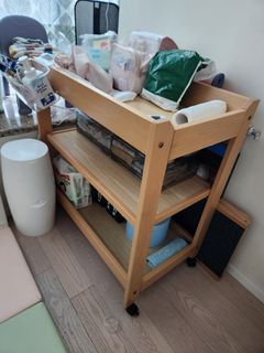（分類：）位於 。 由 oc75010 提交（商品編號 1400291119，圖片 1）。簡介： 。