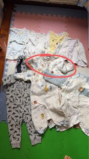（分類：）位於 。 由 forzanqe 提交（商品編號 1400199486，圖片 1）。簡介： 。