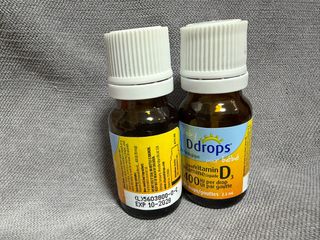 （分類：）位於 。 由 potatofood 提交（商品編號 1400331084，圖片 1）。簡介： 。
