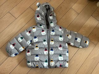 （分類：）位於 。 由 william768 提交（商品編號 1400256735，圖片 1）。簡介： 。