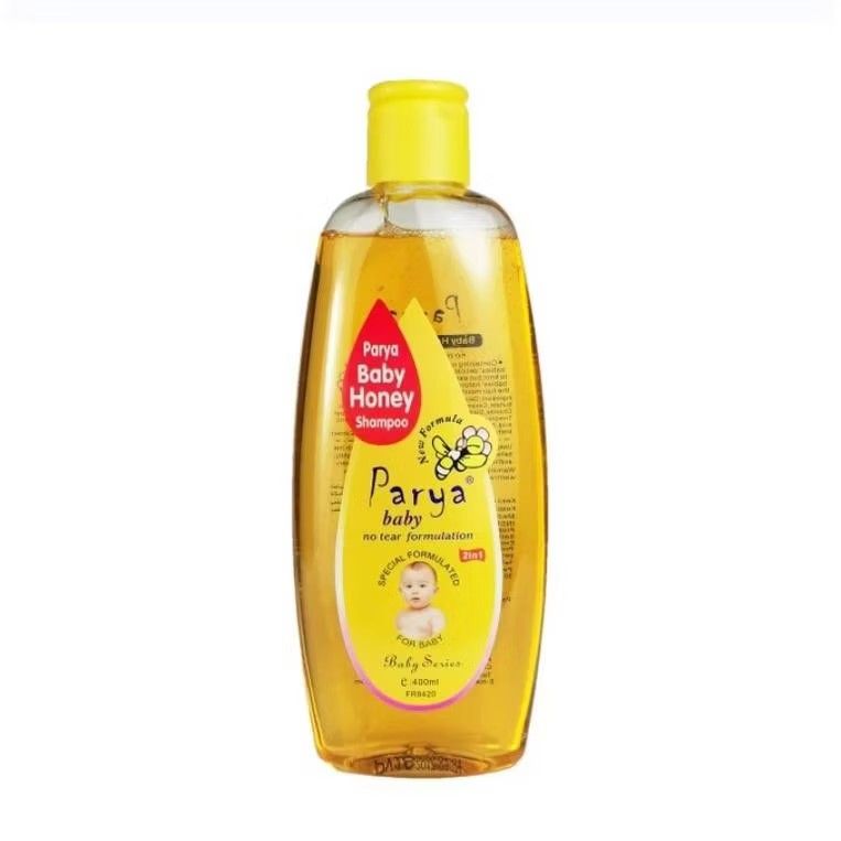 BABY SHAMPOO 1000ml BUY ONE GET ONE (Category: Bathtub & Bath Accessories) located in Manila. Submitted by malianman (Listing ID 1400301876, Image 3). Description: .