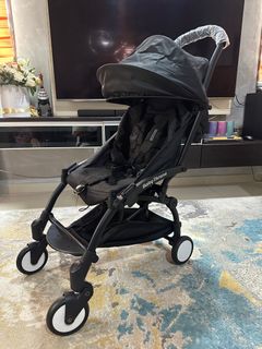 (Category: ) located in . Submitted by mrfirdaus (Listing ID 1400235288, Image 1). Description: .