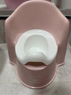 （分類：）位於 。 由 wendycat1113 提交（商品編號 1400350918，圖片 1）。簡介： 。