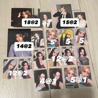 （分類：）位於 。 由 hereisyo 提交（商品編號 1400225081，圖片 1）。簡介： 。