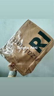 (Category: ) located in . Submitted by tengkuasni (Listing ID 1400208631, Image 1). Description: .