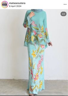 (Category: ) located in . Submitted by nadiahmohsin (Listing ID 1400254740, Image 1). Description: .