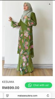 (Category: ) located in . Submitted by nadiahmohsin (Listing ID 1400255144, Image 1). Description: .