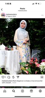 (Category: ) located in . Submitted by nadiahmohsin (Listing ID 1400255791, Image 1). Description: .