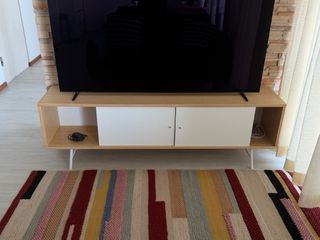 (Category: ) located in . Submitted by hidd_gs (Listing ID 1400271535, Image 1). Description: .