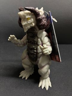 （分類：）位於 。 由 jason0145 提交（商品編號 1400370544，圖片 1）。簡介： 。