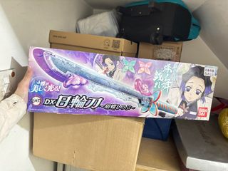 （分類：）位於 。 由 op209 提交（商品編號 1400318296，圖片 1）。簡介： 。