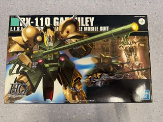 （分類：）位於 。 由 eason9413 提交（商品編號 1400233733，圖片 1）。簡介： 。