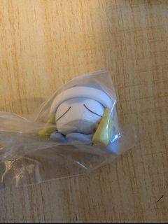 （分類：）位於 。 由 ocir1234 提交（商品編號 1400284423，圖片 1）。簡介： 。