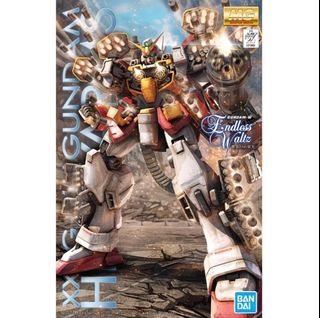 (Category: ) located in . Submitted by toys_n_games (Listing ID 1400281504, Image 1). Description: .