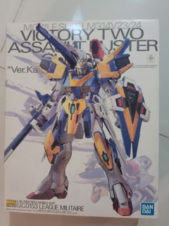 (Category: ) located in . Submitted by sazabi08 (Listing ID 1400369438, Image 1). Description: .