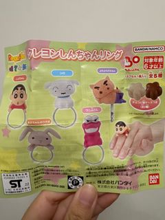 （分類：）位於 。 由 cnw042906 提交（商品編號 1400381227，圖片 1）。簡介： 。