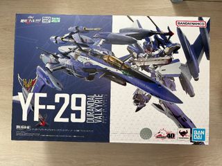 （分類：）位於 。 由 vkchanvkchan 提交（商品編號 1400253337，圖片 1）。簡介： 。