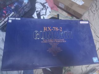 (Category: ) located in . Submitted by irulamiru23334 (Listing ID 1400368973, Image 1). Description: .