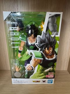 （分類：）位於 。 由 joe_tamami 提交（商品編號 1400295862，圖片 1）。簡介： 。