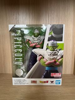 （分類：）位於 。 由 joe_tamami 提交（商品編號 1400291731，圖片 1）。簡介： 。