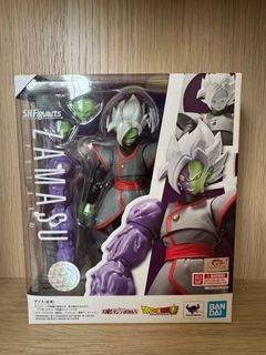 （分類：）位於 。 由 joe_tamami 提交（商品編號 1400295548，圖片 1）。簡介： 。