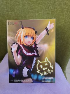 （分類：）位於 。 由 wwww4444 提交（商品編號 1400238437，圖片 1）。簡介： 。