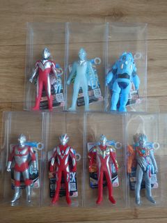（分類：）位於 。 由 jtxiixix 提交（商品編號 1400279401，圖片 1）。簡介： 。