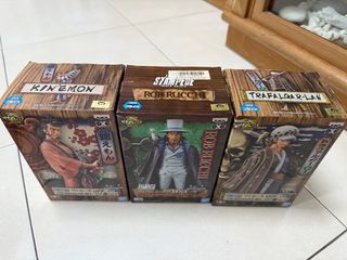 (Category: ) located in . Submitted by luffy_gear5th (Listing ID 1400351984, Image 1). Description: .