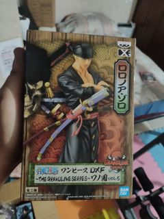 (Category: ) located in . Submitted by nierlythere (Listing ID 1400330207, Image 1). Description: .