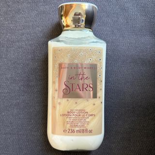 （分類：）位於 。 由 cuddly222 提交（商品編號 1400271375，圖片 1）。簡介： 。