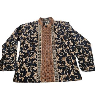 (Kategori: ) berada di . Dikirim oleh silverbird___ (ID iklan 1400261932, Gambar 1). Deskripsi: .
