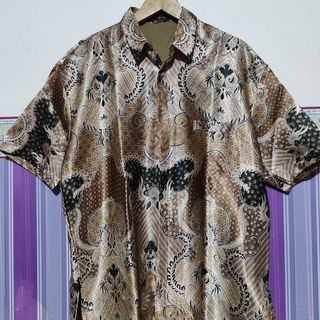 (Kategori: ) berada di . Dikirim oleh dionscorner (ID iklan 1400281399, Gambar 1). Deskripsi: .