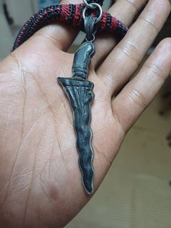 (Category: ) located in . Submitted by munni92 (Listing ID 1400280210, Image 1). Description: .