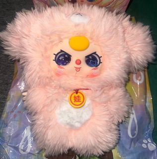 (Category: ) located in . Submitted by cikyaaaaa (Listing ID 1400283277, Image 1). Description: .