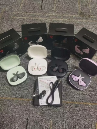 （分類：）位於 。 由 goodinreen 提交（商品編號 1400365223，圖片 1）。簡介： 。