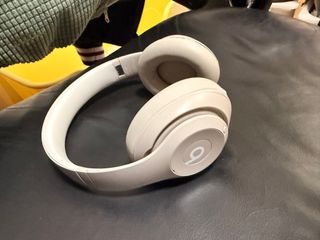 （分類：）位於 。 由 safeowl.f7a5cc 提交（商品編號 1400251779，圖片 1）。簡介： 。