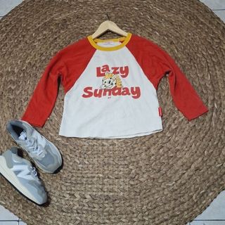 (Kategori: ) berada di . Dikirim oleh mgsbas (ID iklan 1400327648, Gambar 1). Deskripsi: .