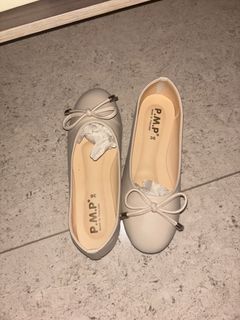 (Category: ) located in . Submitted by yamdebbie (Listing ID 1400355157, Image 1). Description: .